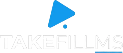 TAKEFILLMS